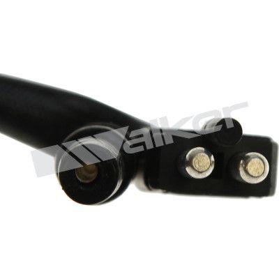 SONDA LAMBDA WALKER PRODUCTS 35033069 3