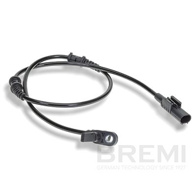 SENZOR TURATIE ROATA BREMI 51362