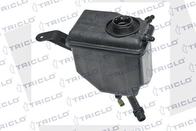 разширителен съд, охладителна течност TRICLO 482414