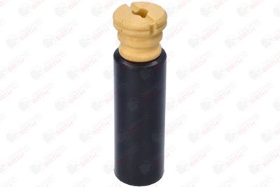 TAMPON CAUCIUC SUSPENSIE BIRTH 56703 12