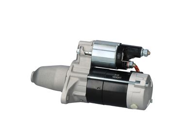 STARTER VALEO 458321 10