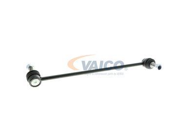 BRAT/BIELETA SUSPENSIE STABILIZATOR VAICO V302758 56