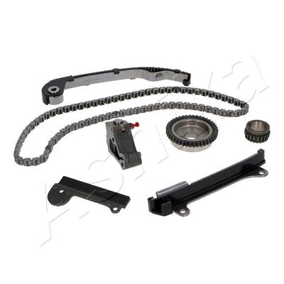 Timing Chain Kit KCK109