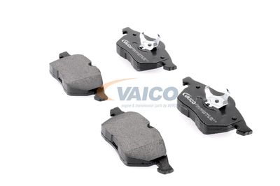 BREMSBELAGSATZ SCHEIBENBREMSE VAICO V108131 19