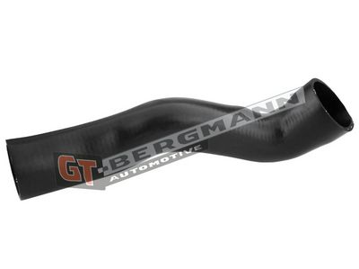 GT-BERGMANN Automotive - Hadica plniaceho vzduchu (hadica turba) VOLVO , GT52-319