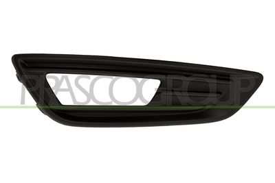 LüFTUNGSGITTER STOßFäNGER