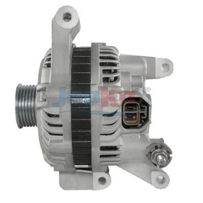 GENERATOR / ALTERNATOR JAPKO 2M427 1