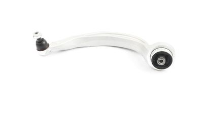 LENKER RADAUFHäNGUNG SKF VKDS321506B 23