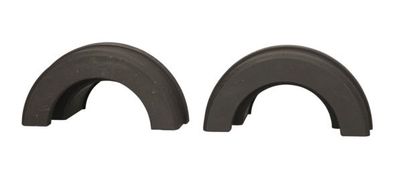 MONTAGEWERKZEUG GETRIEBELAGER KS TOOLS 4603912 25