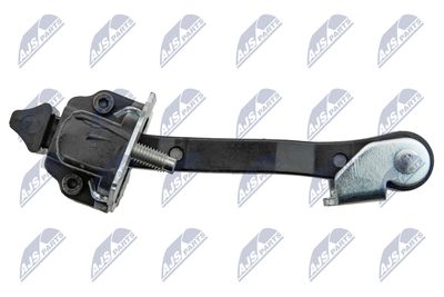 FIXARE USA NTY EZCFT153 3