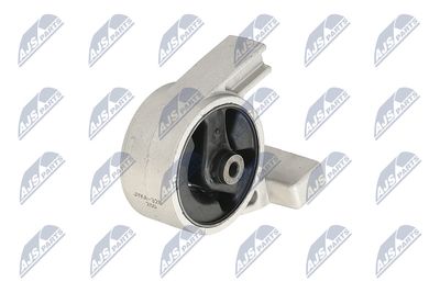 360 Grad Ansicht 14