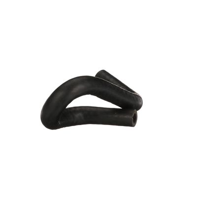 FURTUN COMBUSTIBIL GATES MFL1107 9