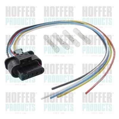 COMUTATOR LUMINI FRANA