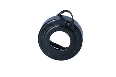 SPULE MAGNETKUPPLUNG-KOMPRESSOR NRF 38580 24