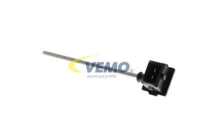 SENSOR INNENRAUMTEMPERATUR VEMO V46720209 17