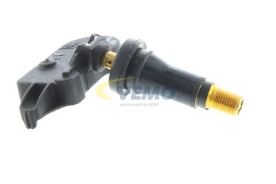 RADSENSOR REIFENDRUCK-KONTROLLSYSTEM VEMO V99724011 51