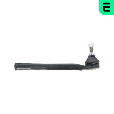 Tie Rod End G1-1472