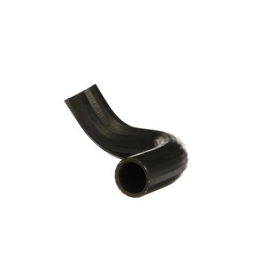 FURTUN EAR SUPRAALIMENTARE GATES 091577 6