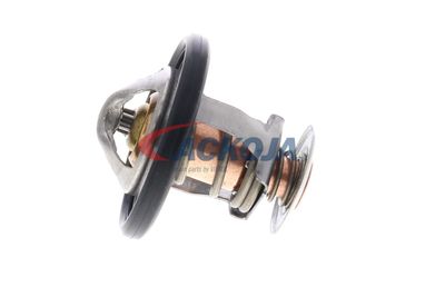 TERMOSTAT LICHID RACIRE ACKOJA A70990031 36