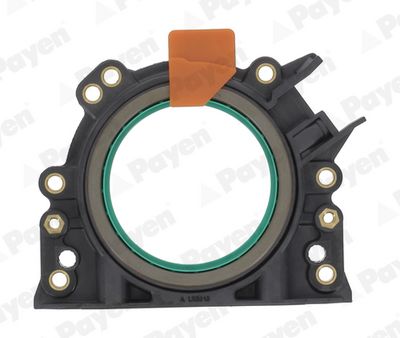 WELLENDICHTRING KURBELWELLE