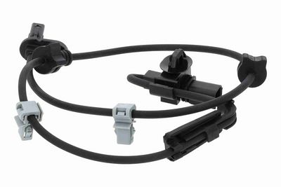 SENSOR RADDREHZAHL VEMO V26720246 5