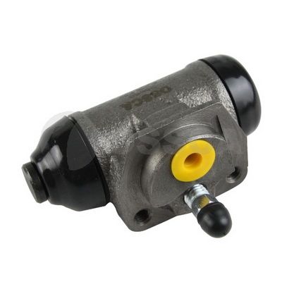 спирачно цилиндърче на колелото OSSCA 28966