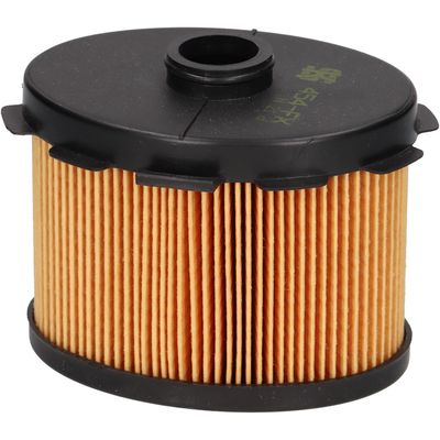 KRAFTSTOFFFILTER KOLBENSCHMIDT 50013454 9