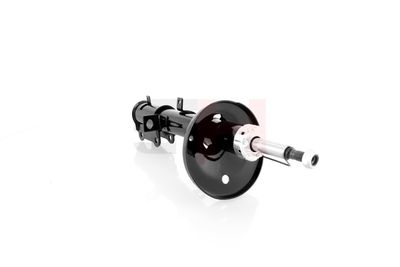 AMORTIZOR GH GH354552V 23
