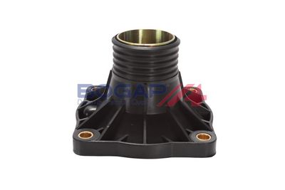 CARCASA TERMOSTAT BOGAP B4246109 3