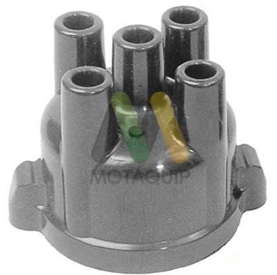 Крышка распределителя зажигания MOTAQUIP LVDC416 для RENAULT SUPER