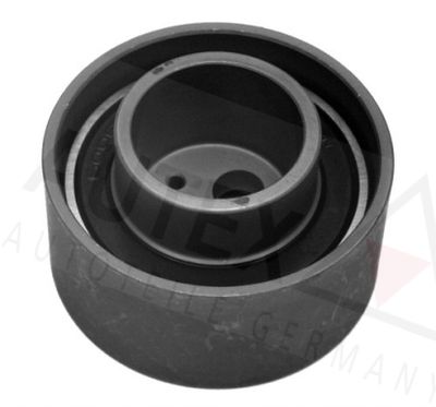 AUTEX 641557 Натяжной ролик ремня ГРМ  для MAZDA 323 III (BF) 1.7 D