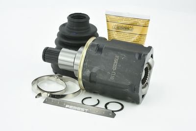 SET ARTICULATIE PLANETARA FEBEST 0111GSU35LH 5