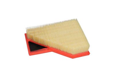FILTRU AER AMC Filter FAF10098 15
