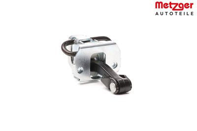 FIXARE USA METZGER AUTOTEILE 2312254 7