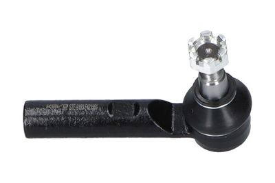 CAP DE BARA Kavo Parts STE9193