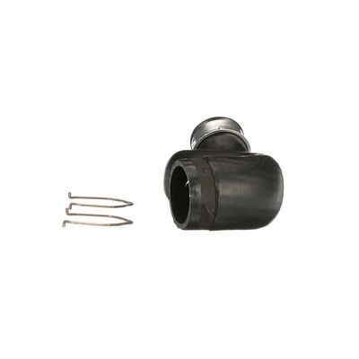 LADELUFTSCHLAUCH GATES 090760C 7