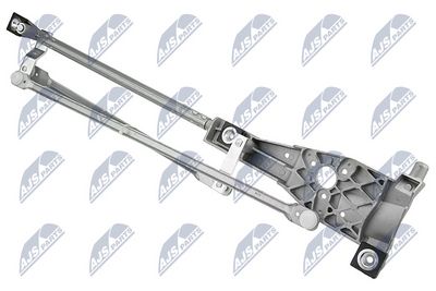 Vindusvisker overføring NTY EMW-FR-000 for FORD