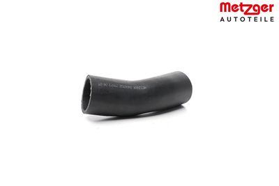 FURTUN EAR SUPRAALIMENTARE METZGER AUTOTEILE 2400702 15