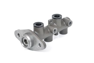 POMPA CENTRALA FRANA BOSCH 0986481109 7