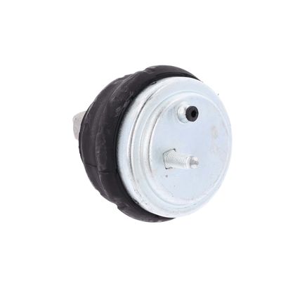 SUPORT MOTOR CORTECO 603648 28