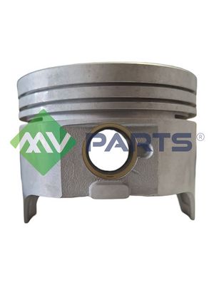 PISTON MV Parts MVP8864