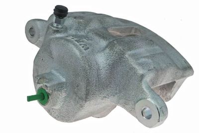 Bromsok LAUBER 77.1231 för NISSAN