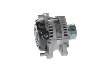 GENERATOR / ALTERNATOR BOSCH 1986A00580 15