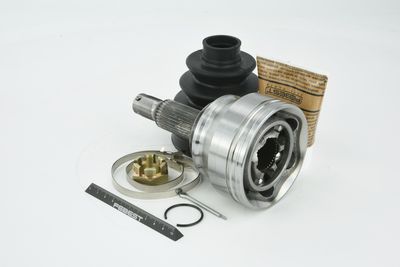 SET ARTICULATIE PLANETARA FEBEST 0410CW6 8