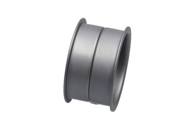 ROLA GHIDARE/CONDUCERE CUREA DISTRIBUTIE Kavo Parts DID5501 1