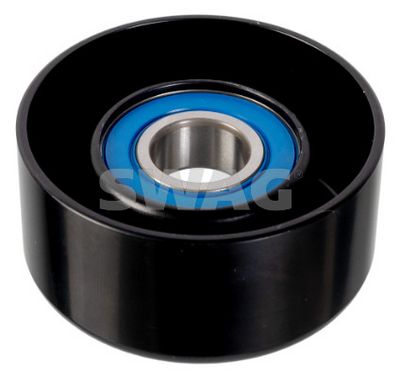 ROLA INTINZATOR CUREA TRANSMISIE SWAG 33105419 1