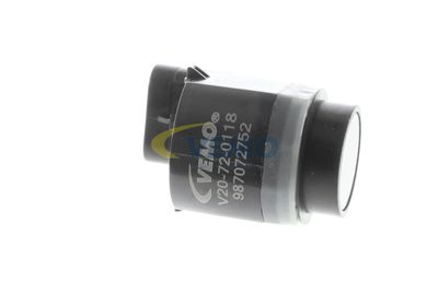 SENSOR AJUTOR PARCARE VEMO V20720118 31