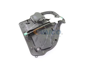 FENSTERHEBER VAICO V103475 45