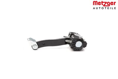 FIXARE USA METZGER AUTOTEILE 2312012 17