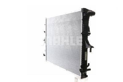 RADIATOR RACIRE MOTOR MAHLE CR571000S 39